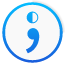Metronic logo